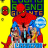 cover.png