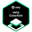 Unity 2023 Essential Training.png