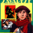 cover.png