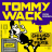 cover.png