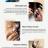 Achieve Flawless Gel Nail Design for Short Nails Easily Today.jpg