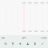ASR Voice Recorder sc.png