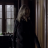 vlcsnap-2019-07-29-12h40m43s625.png