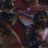 vlcsnap-2020-02-23-05h54m17s965.png