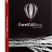boxshot-cad-2020.png