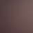 screenshot.2.png