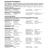 CU-62-2021-2022-del-2.12.2021-10-16_page-0007.jpg