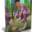 newproject.png