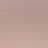 Tracklist.png
