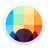 icon256 (1).png