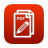 PDF editor & PDF converter Pr.png