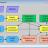 Lumina Analytica Optimizer sc.jpg