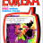 cover.png