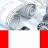 Complete course in AutoCAD  2D and 3D.jpg