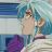 vlcsnap-2026-07-21-15h26m20s380.png