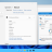 Windows 11 Pro 22H2 Build by KulHunter.png