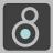 Cycling 74 Max.jpg