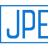 2JPEG.png