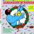 cover.png