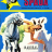 cover.png