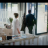 vlcsnap-2026-07-23-10h10m13s637.png