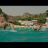 vlcsnap-2019-02-26-14h37m03s694.png