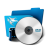 60jDVuPlalSUsByCq1NIwCFJzL9kD0pK.png