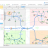 Total Network Inventory screen.png