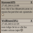 hashim 22.59.png