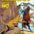 cover.png
