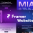 Create your Dream Website with Framer, from A to Z.png
