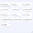 GiliSoft AI Toolkit sc.PNG