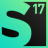 MAGIX Sequoia Pro 17.png