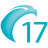 imageproxy.png