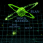 vlcsnap-2018-08-07-20h20m17s281.png