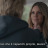 vlcsnap-2026-09-05-11h46m48s788.png