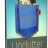 UQQx0LI.png