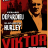 victor_poster.png