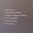 Tracklist.png
