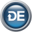 Driver Easy.png