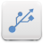 Eltima USB Network Gate.png