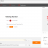 AnyMP4 PDF Converter Ultimate sc.PNG