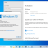 Windows 11 & Windows 10 march 10.png