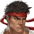 avatar.png