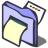 1456736153_renamer-pro.jpg