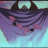 chobin - 1.png