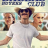 cover.png