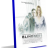 Blindness_poster.png