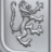 2016-01-13 22.38.19.png