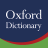 Oxford Dictionary.png